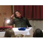 2014_10_30_michael_hain_geisterjaeger (8).JPG